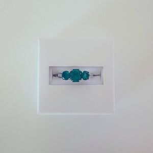 BP Bomb Party “She's a Showstopper” May Birthday Collection 2024 Size 8